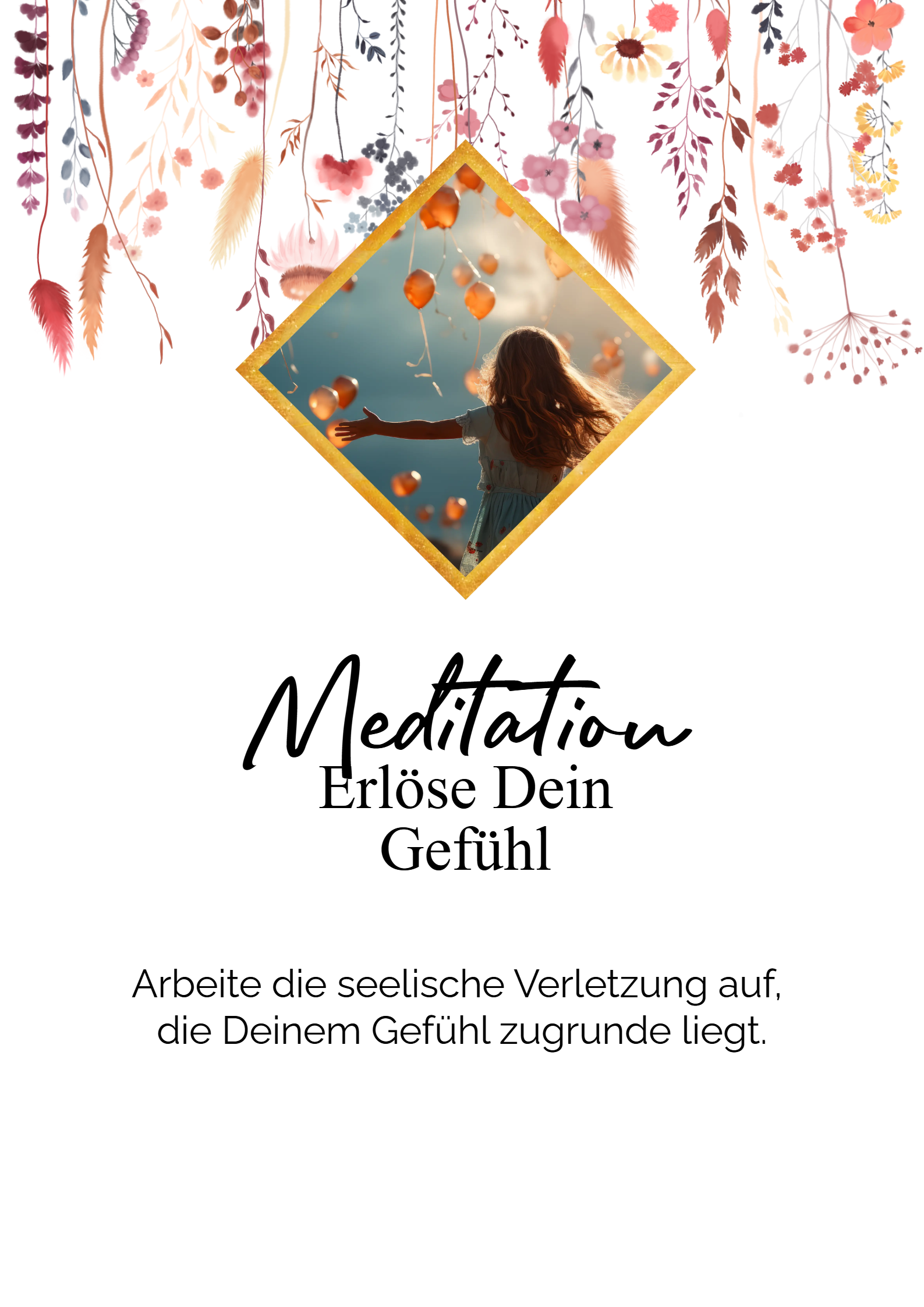 Begleitheft-erloese-dein-gefuehl1