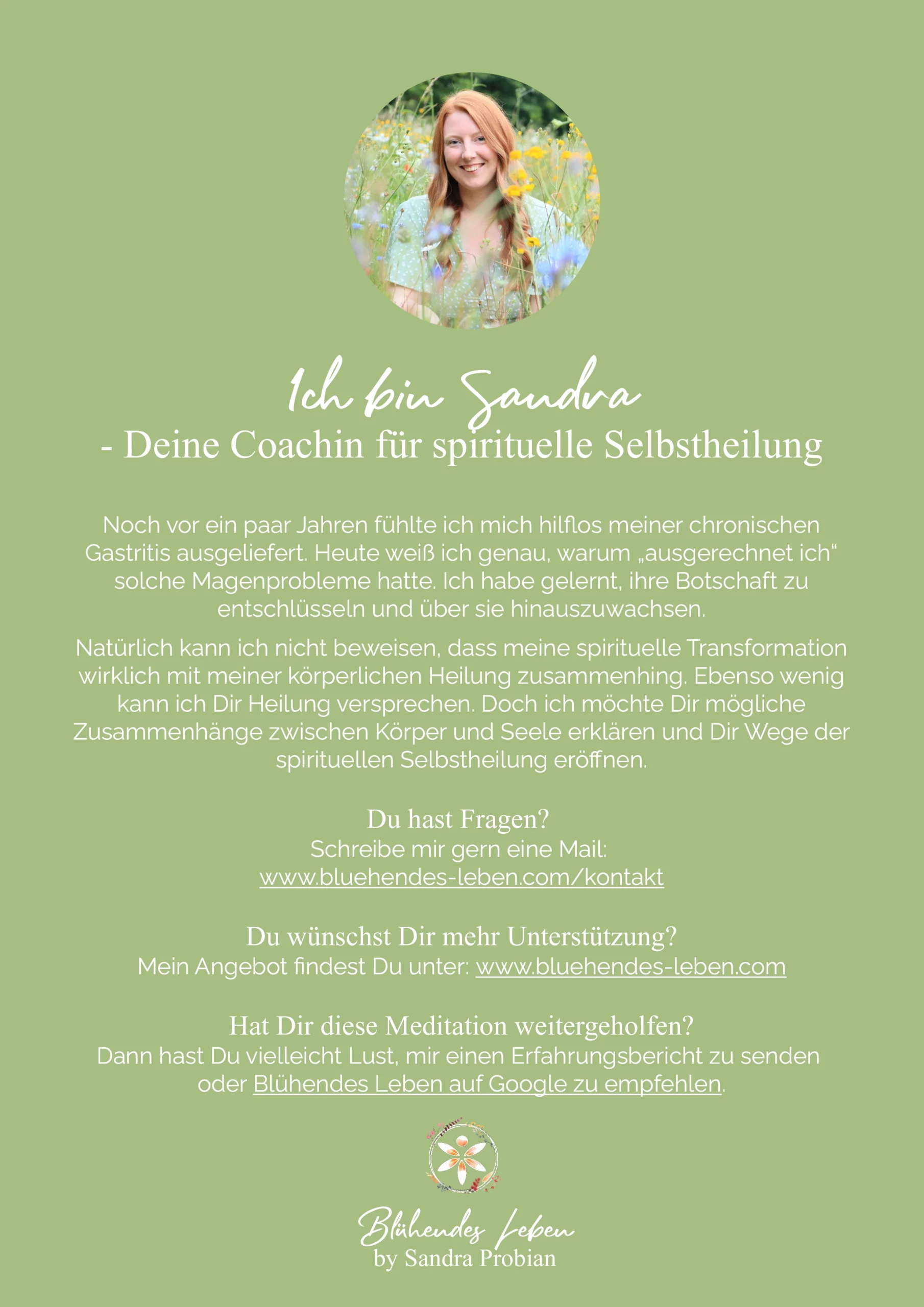 Begleitheft-letzte-seite