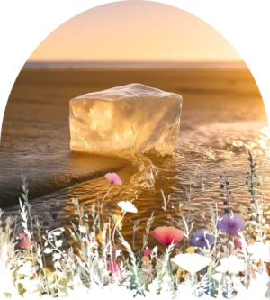 Meditation "Fühle und transformiere angestaute Gefühle"