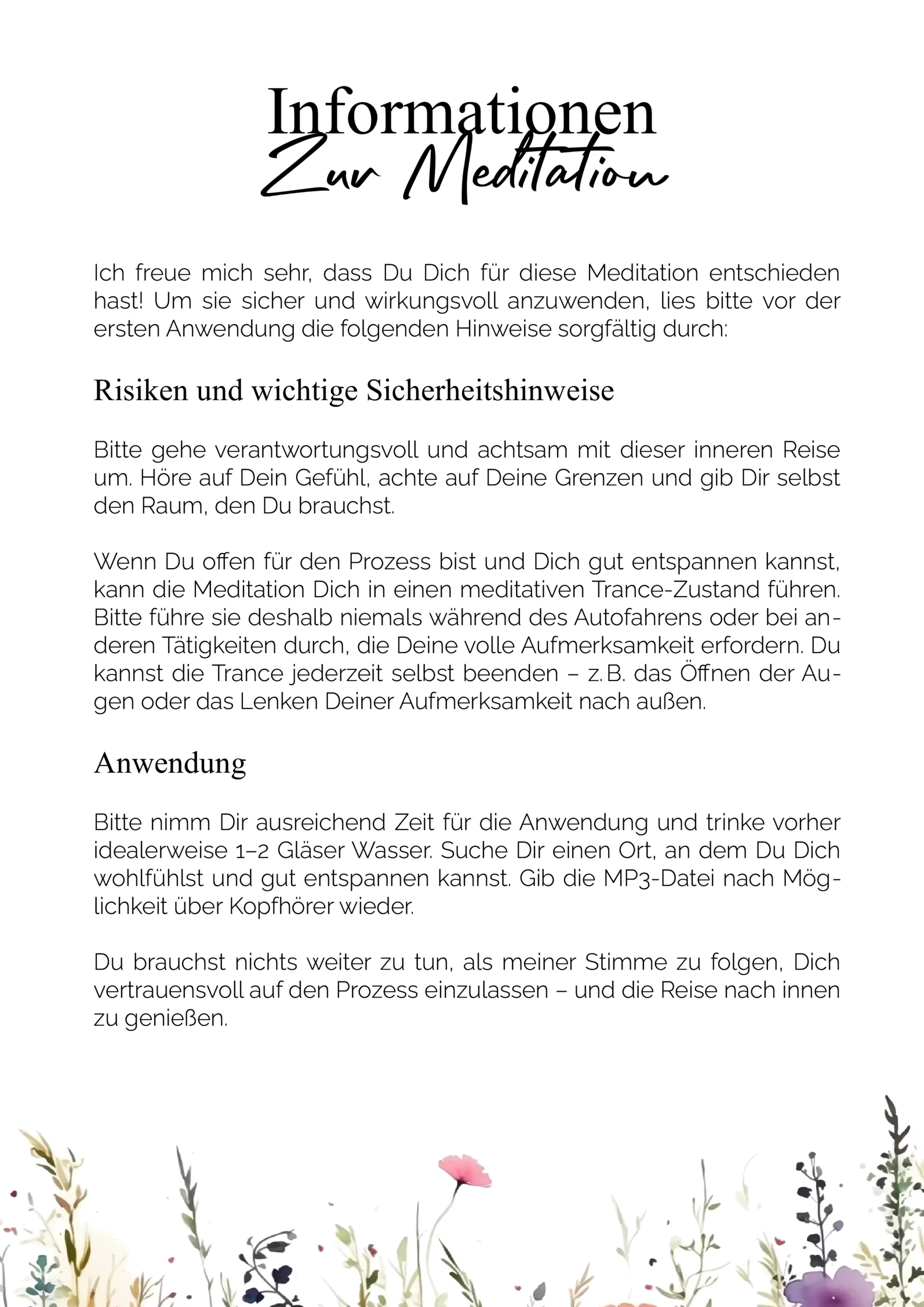 3c138cd8-e7a0-44b0-86b9-06ce0fd65393-0003