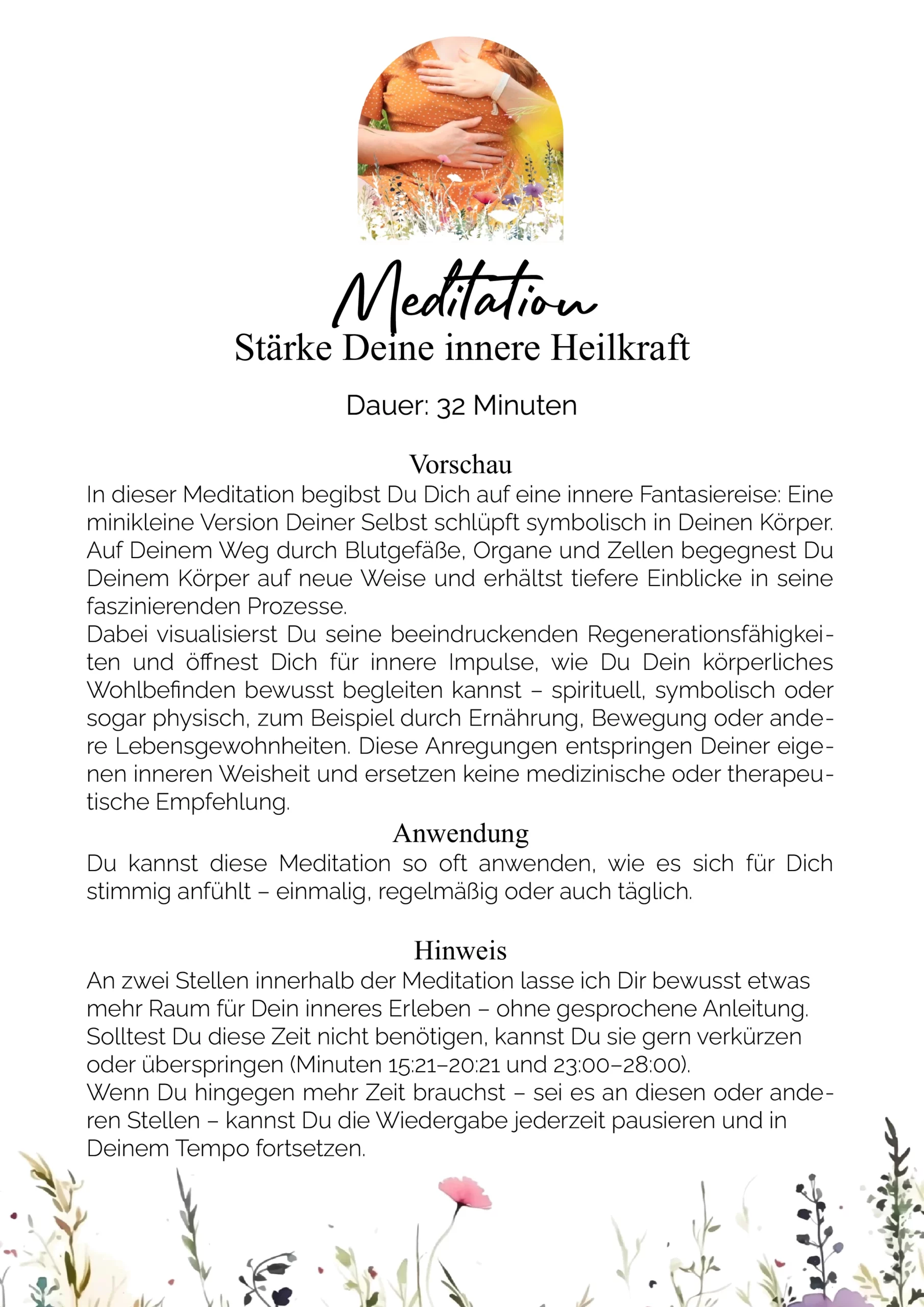 3c138cd8-e7a0-44b0-86b9-06ce0fd65393-0006