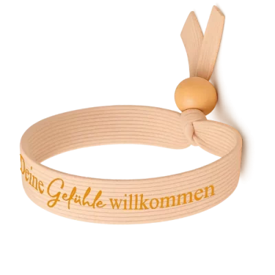 armband-gold