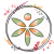 cropped-logo-hintergrund.png